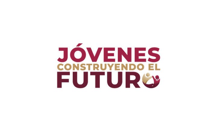 Jóvenes Construyendo el Futuro abrirá nuevas postulaciones el 1 de agosto: así podrás registrarte