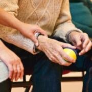 El Alzheimer puede iniciar años antes de que la memoria comience a fallar