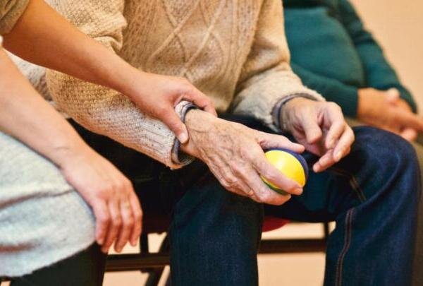 El Alzheimer puede iniciar años antes de que la memoria comience a fallar
