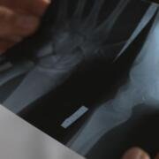 Estos factores pueden acelerar la pérdida de densidad ósea