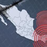Segundo Simulacro Nacional 2026: la alerta sísmica llegará a celulares en todo el país
