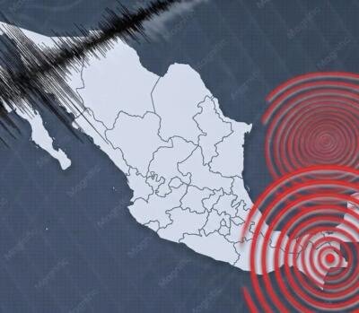 Segundo Simulacro Nacional 2026: la alerta sísmica llegará a celulares en todo el país