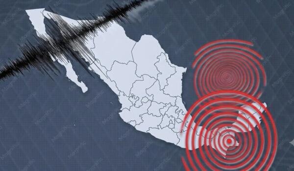 Segundo Simulacro Nacional 2026: la alerta sísmica llegará a celulares en todo el país