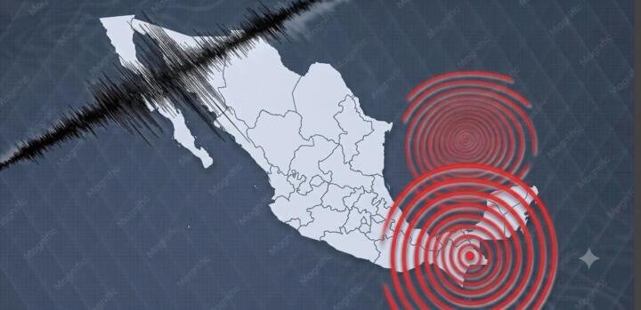 Segundo Simulacro Nacional 2026: la alerta sísmica llegará a celulares en todo el país