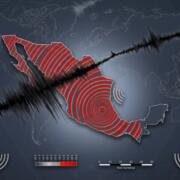 ¿Septiembre es realmente el mes de los grandes sismos en México?