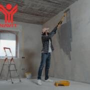 Infonavit ofrece hasta 71 mil pesos para equipar o mejorar una vivienda
