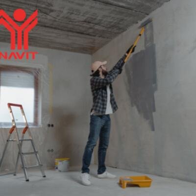Infonavit ofrece hasta 71 mil pesos para equipar o mejorar una vivienda
