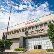 El Poder Judicial del Estado de Chiapas precisa información respecto de los hechos ocurridos en San Cristóbal de Las Casas