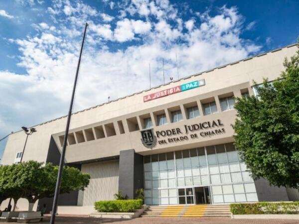 El Poder Judicial del Estado de Chiapas precisa información respecto de los hechos ocurridos en San Cristóbal de Las Casas
