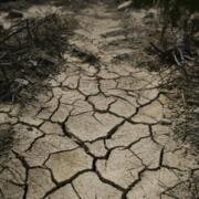 ¿Por qué El Niño provoca sequías e inundaciones?