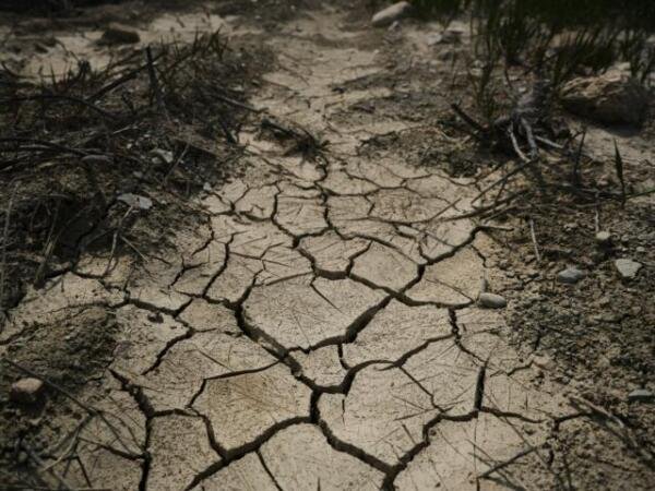 ¿Por qué El Niño provoca sequías e inundaciones?