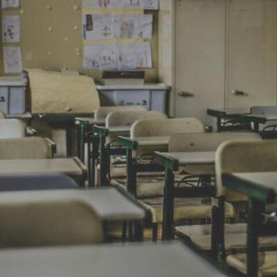¿Qué días no habrá clases en septiembre de 2026?