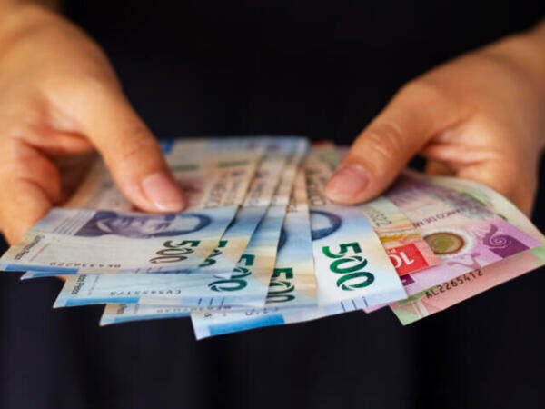 ¿Qué hacer si recibes un billete falso?