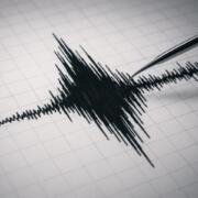 Terremoto en Colombia se siente en Bogotá, Cali, Quito y Panamá