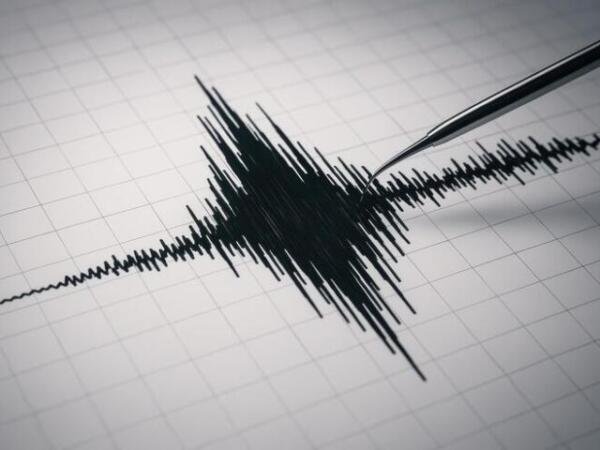 Terremoto en Colombia se siente en Bogotá, Cali, Quito y Panamá