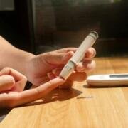 La diabetes tipo 2 puede comenzar con cambios metabólicos mucho antes del diagnóstico
