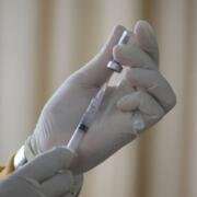 ¿Cuánto podría costar esta vacuna contra el melanoma en México?