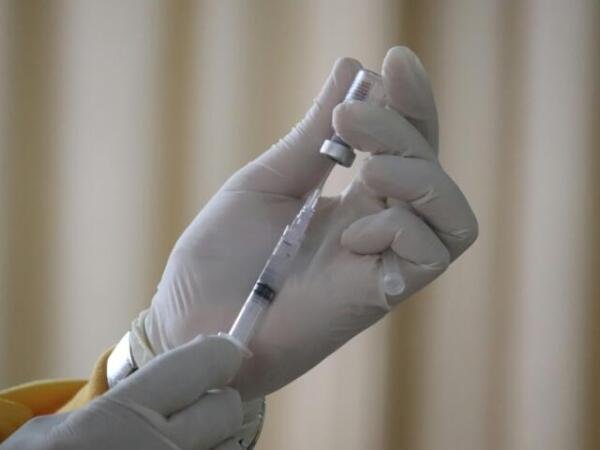 ¿Cuánto podría costar esta vacuna contra el melanoma en México?