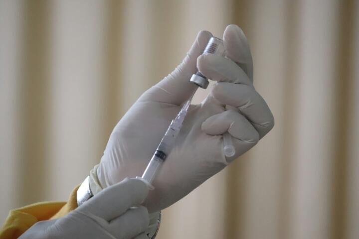 ¿Cuánto podría costar esta vacuna contra el melanoma en México?