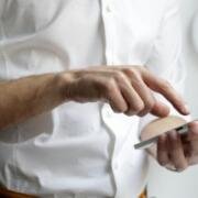 ¿No registraste tu línea telefónica a tiempo? Así puedes reactivar el servicio