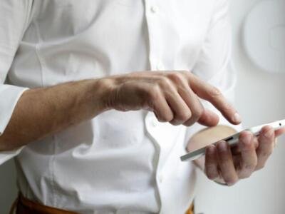 ¿No registraste tu línea telefónica a tiempo? Así puedes reactivar el servicio