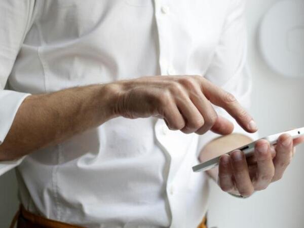 ¿No registraste tu línea telefónica a tiempo? Así puedes reactivar el servicio
