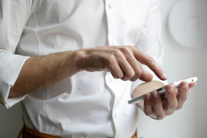 ¿No registraste tu línea telefónica a tiempo? Así puedes reactivar el servicio