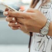 Suspenderán líneas celulares en agosto: revisa cuándo vence tu plazo