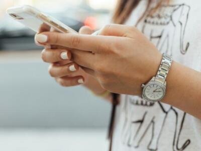Suspenderán líneas celulares en agosto: revisa cuándo vence tu plazo