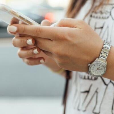 Suspenderán líneas celulares en agosto: revisa cuándo vence tu plazo