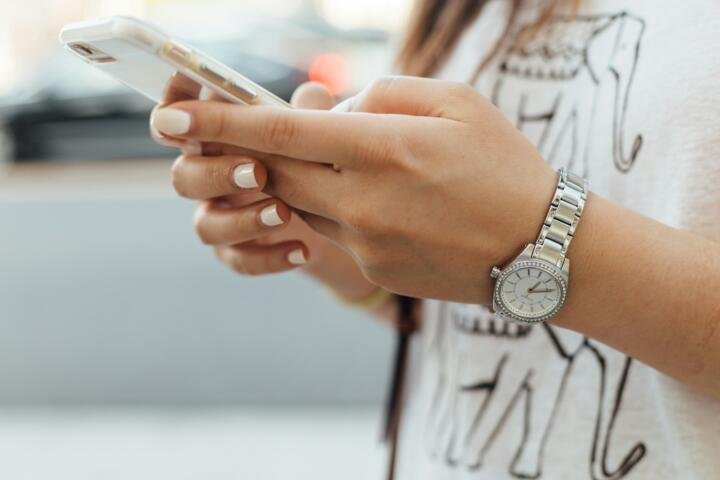 Suspenderán líneas celulares en agosto: revisa cuándo vence tu plazo