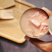 ¿Comer atún en lata todos los días puede ser perjudicial para la salud?