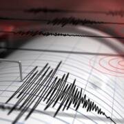 México activará alertas sísmicas y celulares durante el simulacro