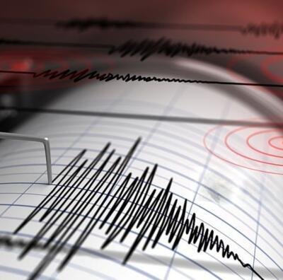 México activará alertas sísmicas y celulares durante el simulacro