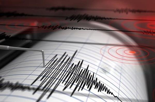 México activará alertas sísmicas y celulares durante el simulacro