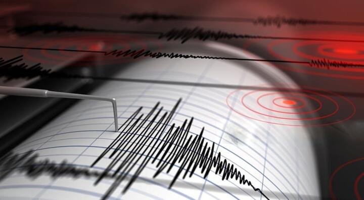 México activará alertas sísmicas y celulares durante el simulacro
