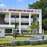 Exhorta SS a cumplir con horario de funcionamiento durante fiestas patrias
