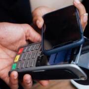 México busca reducir el uso de efectivo con nuevos pagos digitales
