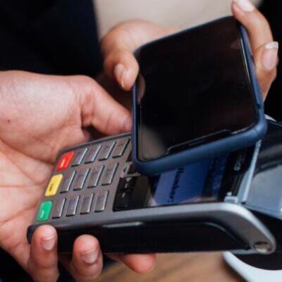 México busca reducir el uso de efectivo con nuevos pagos digitales