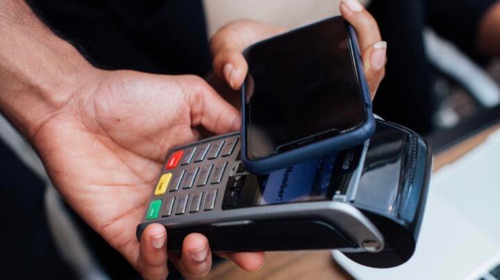 México busca reducir el uso de efectivo con nuevos pagos digitales
