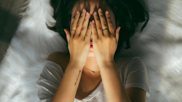 Dormir muchas horas no siempre significa descansar bien