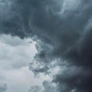 Protección Civil Chiapas mantiene vigilancia ante pronóstico de lluvias intensas