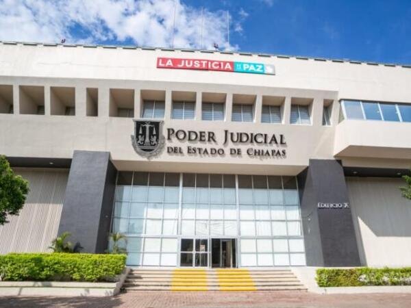 Impone Poder Judicial 60 y 30 años de cárcel a responsables del delito de Pederastia Agravada 