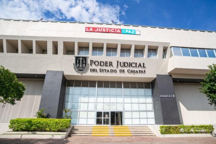 Impone Poder Judicial 60 y 30 años de cárcel a responsables del delito de Pederastia Agravada 