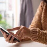 Líneas celulares con terminación 2 comienzan a ser suspendidas por falta de registro