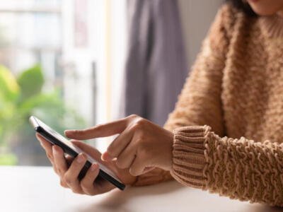 Líneas celulares con terminación 2 comienzan a ser suspendidas por falta de registro