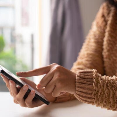 Líneas celulares con terminación 2 comienzan a ser suspendidas por falta de registro