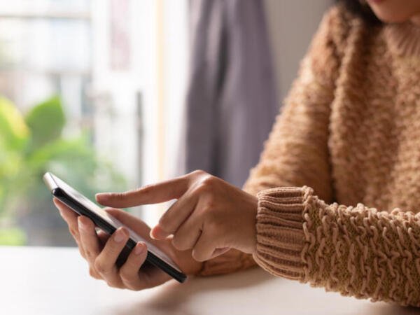 Líneas celulares con terminación 2 comienzan a ser suspendidas por falta de registro