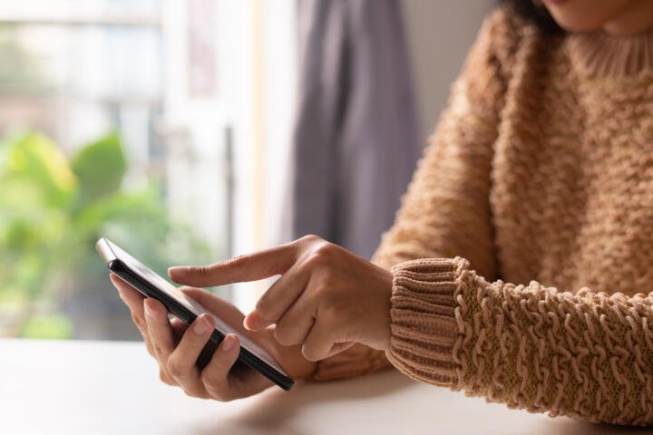 Líneas celulares con terminación 2 comienzan a ser suspendidas por falta de registro