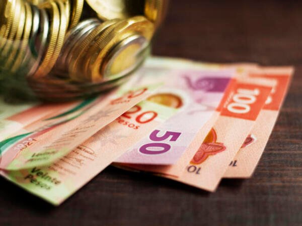 La propina no es obligatoria: Profeco explica tus derechos